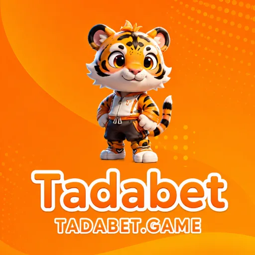 tadabet — Plataforma oficial no Brasil
